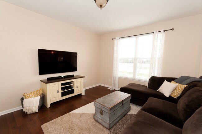 Building Photo - 13969 Wimbleton Wy