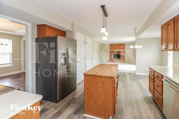 Building Photo - 6163 Juneberry Ct