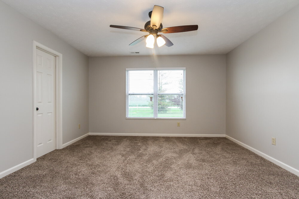 Building Photo - 1150 Grassy Creek Cir