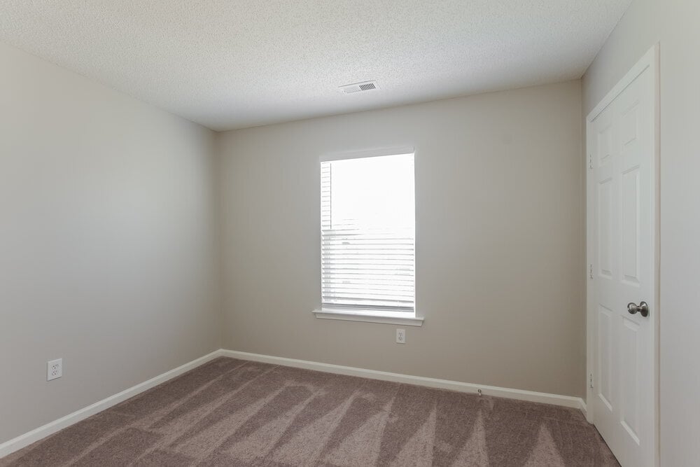 Building Photo - 10125 Illoria Dr