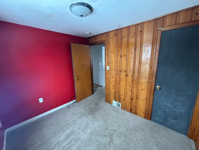 Building Photo - March Into Homeownership! Lease-to-Own Home Opportunity – This is NOT a Typical Rental!