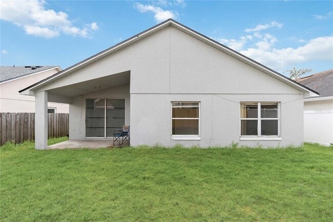 Building Photo - 11913 Hatcher Cir