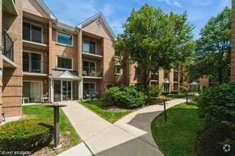 Building Photo - 8710 W Evelyn Ln