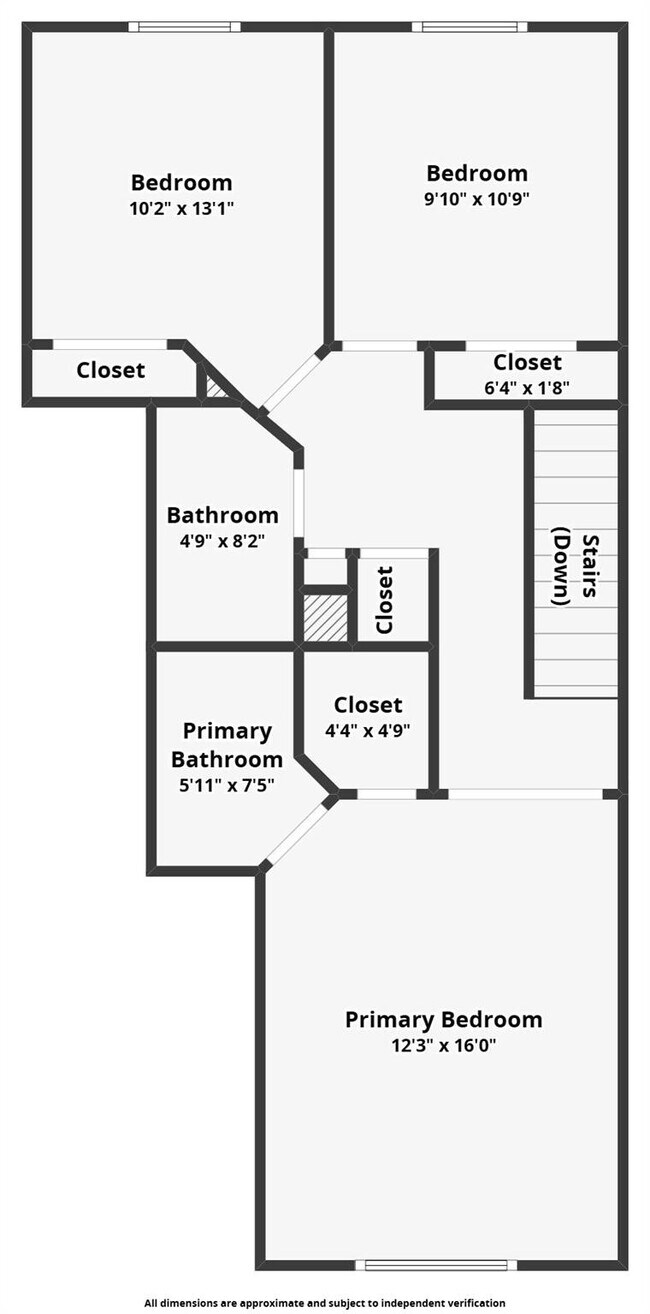 Building Photo - 2827 SW 83rd Terrace