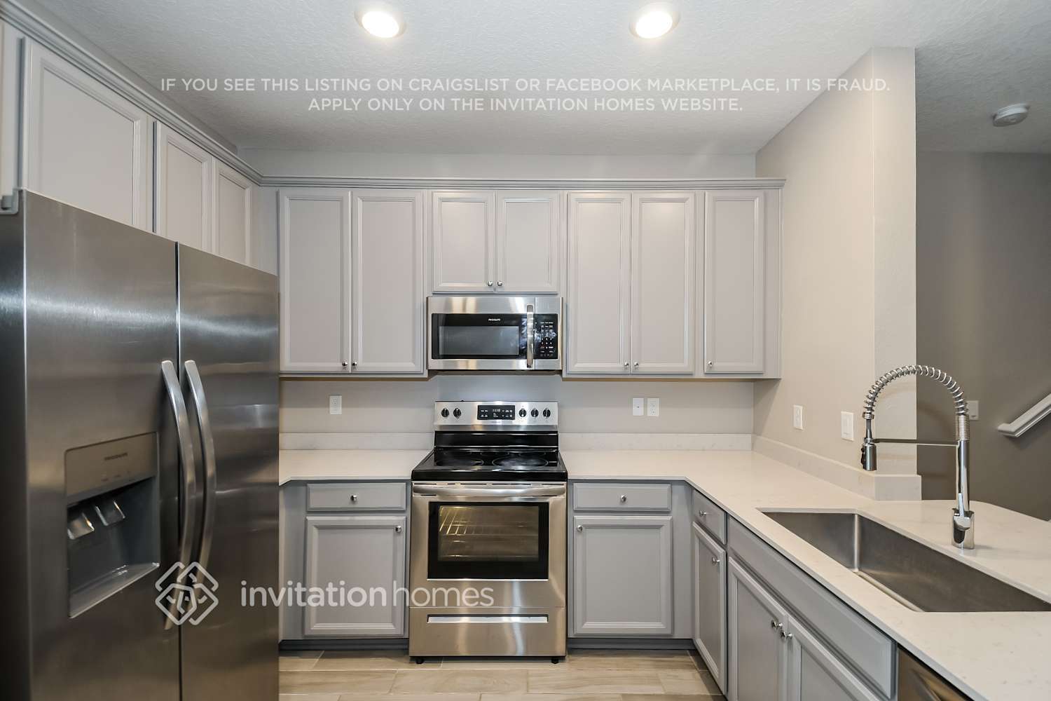 Building Photo - 1278 Coastal Mdw Trl