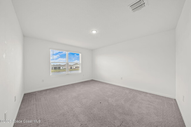 Building Photo - 2264 Middlebury Drive