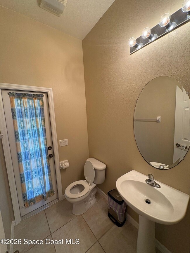 Building Photo - 3185 Soft Breeze Cir