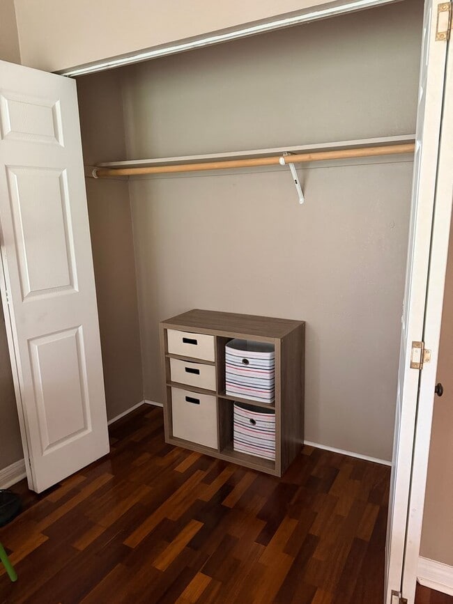 Building Photo - Aloha Kona 2