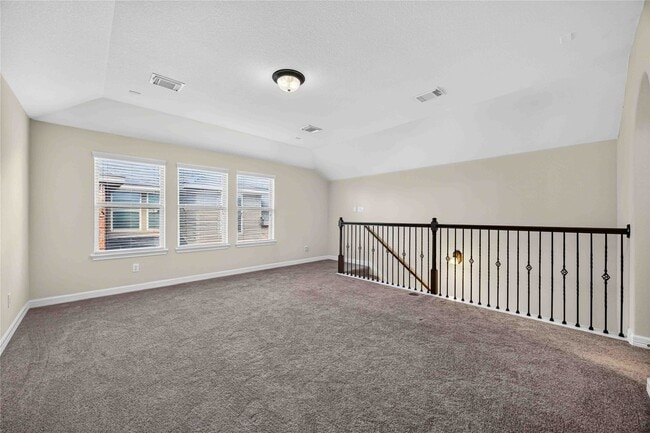 Building Photo - 28907 Crested Butte Dr