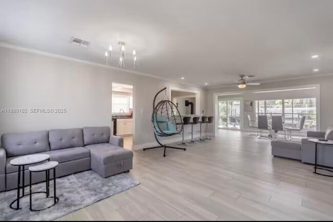 Building Photo - 4311 S Atlantic Cir