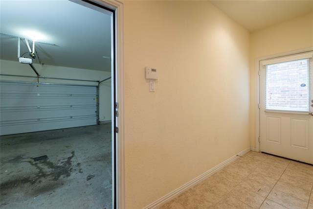 Building Photo - 3408 Porter Creek Dr