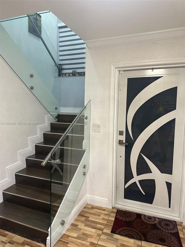 Building Photo - 13854 SW 67th Terrace