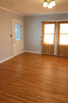 Building Photo - 1255 Sunset Ave