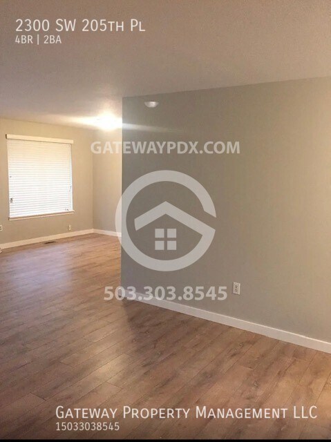 Building Photo - 2300 SW 205th Pl