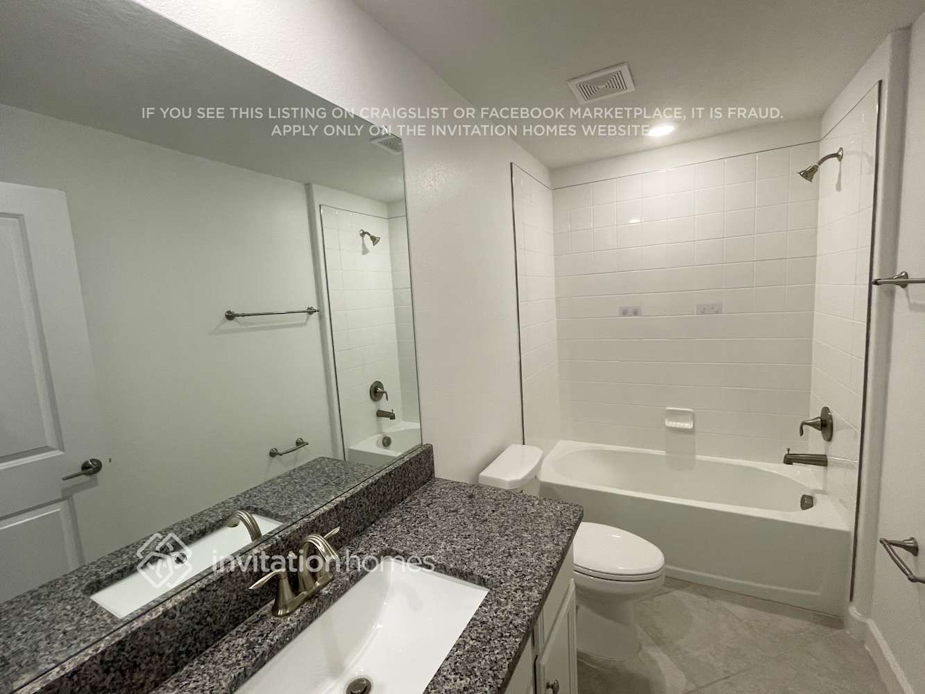 Building Photo - 3078 Bryant Park Dr