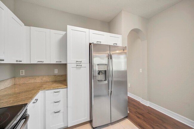 Building Photo - 40 SE Sedona Cir