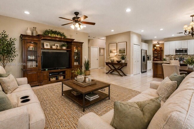 Building Photo - 17407 SW 36th St