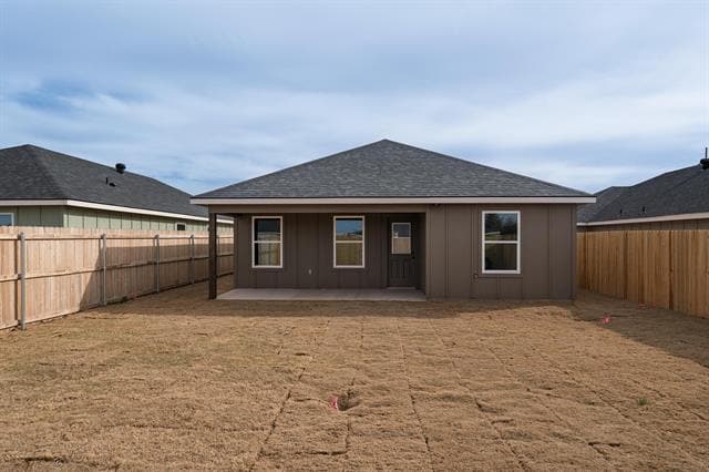 Building Photo - 176 Tombstone Rd