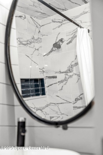 Building Photo - 1428 Rose Ct