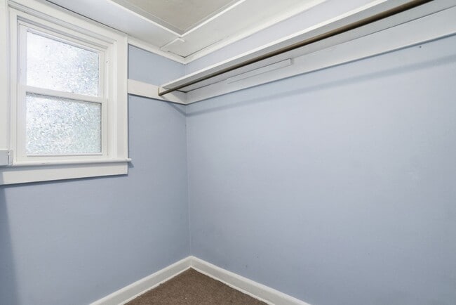 Building Photo - 4BR / 2BA House Near ODU