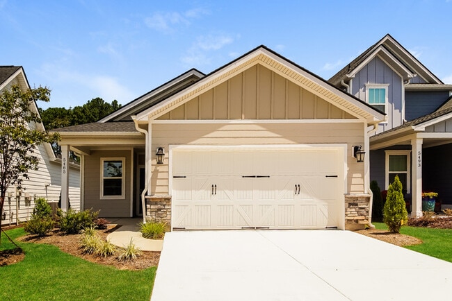 Primary Photo - 5485 Caneel Ln