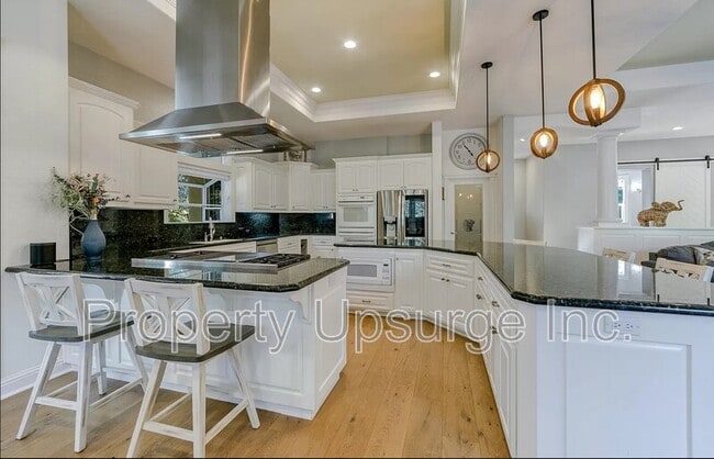 Building Photo - 13497 Tierra Heights Rd