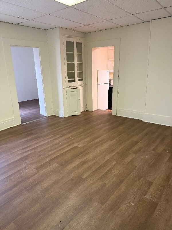 Building Photo - 12 E 3rd St