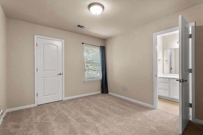 Building Photo - 3451 Mayfield Ranch Blvd