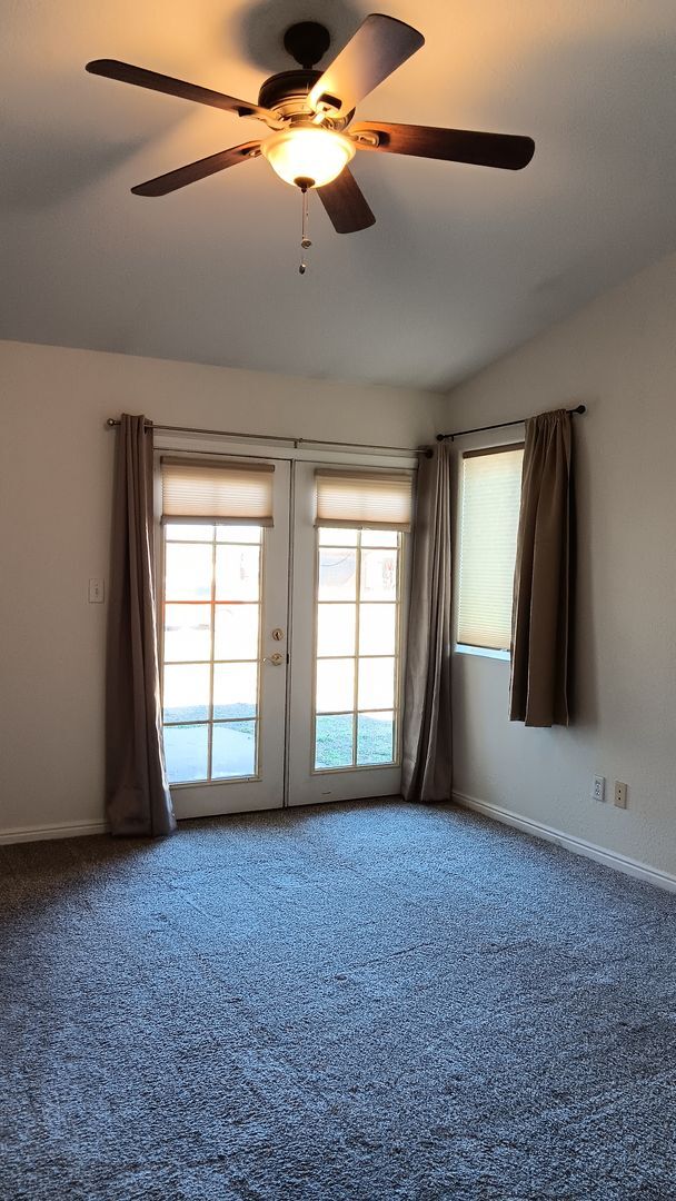 Building Photo - 49 Driftwood Dr