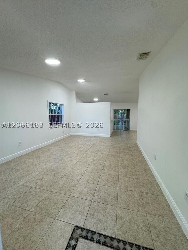 Building Photo - 12828 SW 267th St