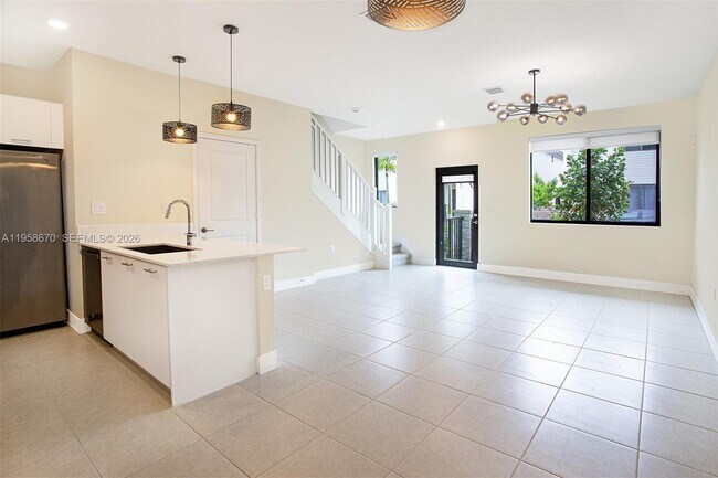 Building Photo - 8160 NW 42nd St