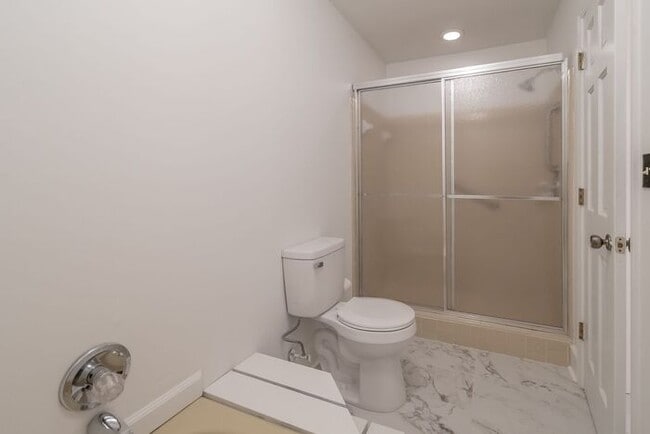 Building Photo - Spacious 4-Bedroom Mint Hill Retreat with Fireplace, 2-Car Garage & 3,600+ Sq Ft