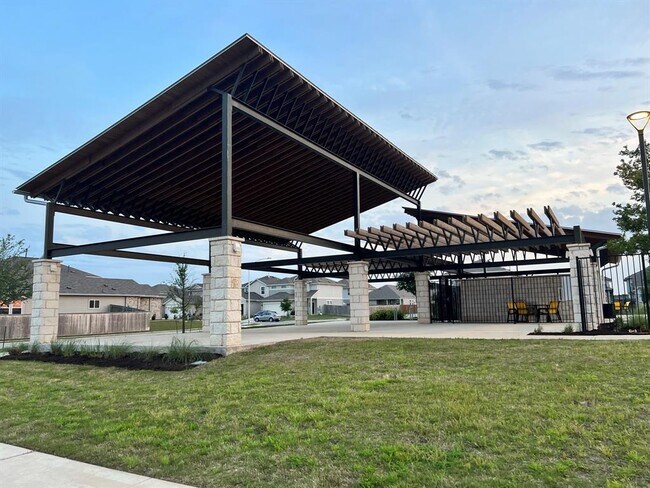 Building Photo - 6413 Owl Creek Ln