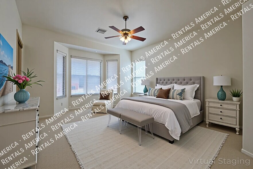 Building Photo - 1711 S 97th St