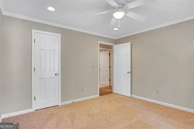 Building Photo - 2052 Old Forge Way