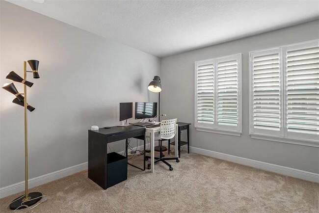 Building Photo - 6026 Grand Sonata Ave