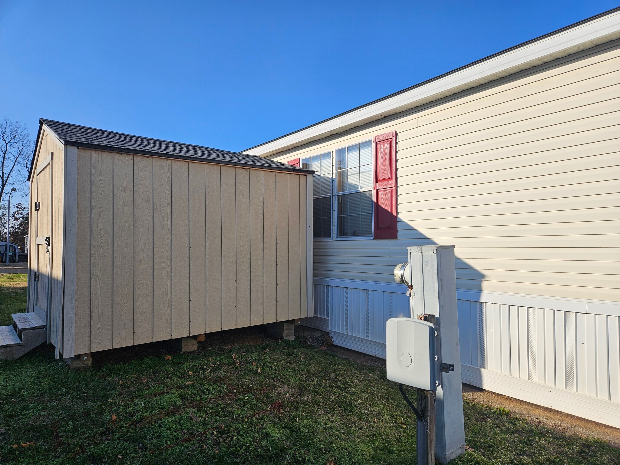 Building Photo - 45 Lynnwood Cir