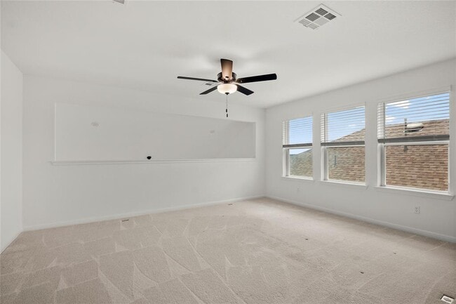 Building Photo - 236 Wingstem Wy