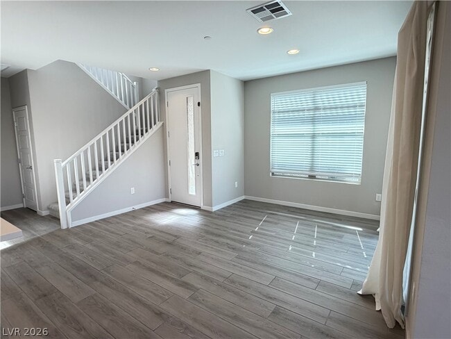 Building Photo - 1153 Notch Peak St