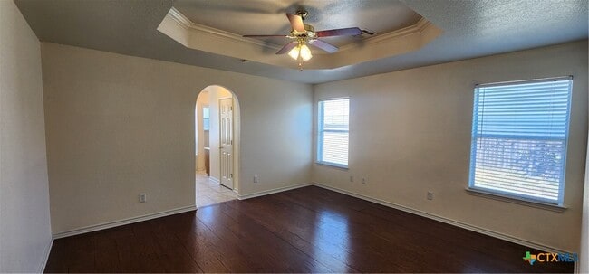 Building Photo - 4209 Maid Marian Cir