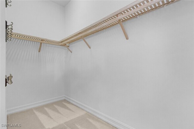 Building Photo - 5030 Rustic Oaks Cir