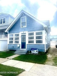 Building Photo - 191 3rd Ave