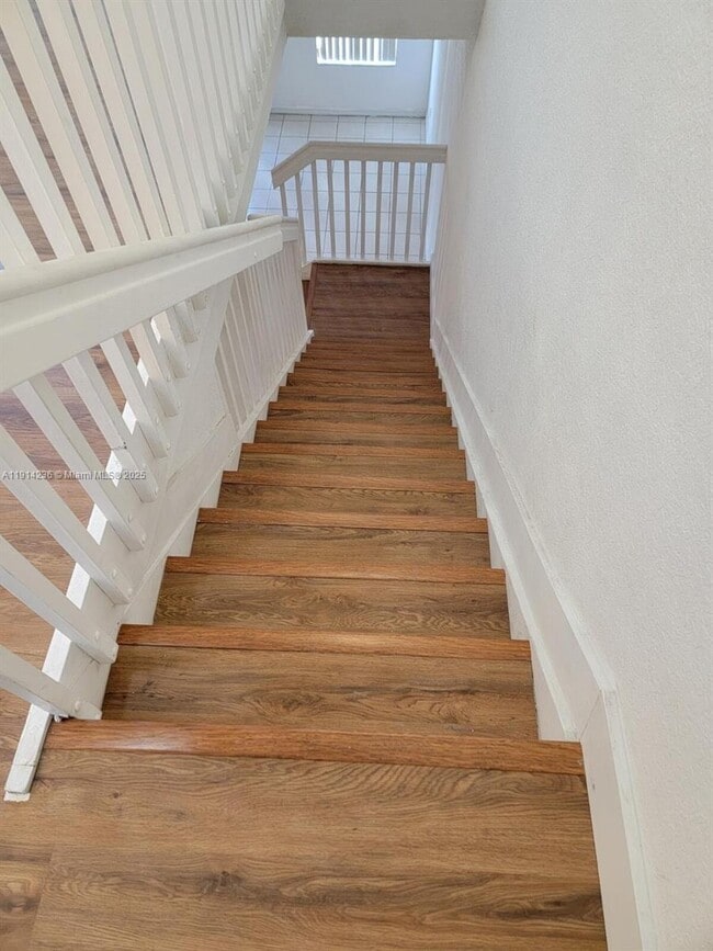 Building Photo - 8245 NW 108th Ave