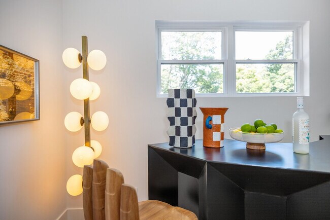 Building Photo - 4235 Raney Way