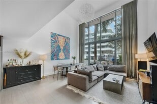 Building Photo - 1000 Matanzas Ave
