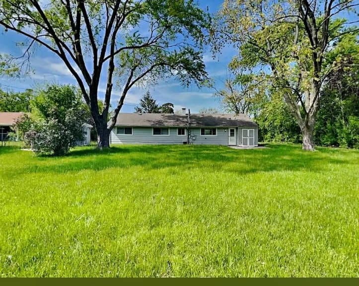 Building Photo - 441 177th Pl
