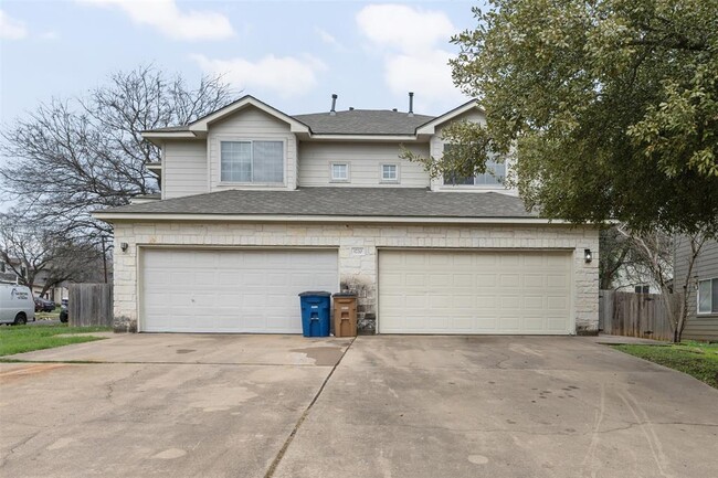 Building Photo - 1720 Constantino Cir