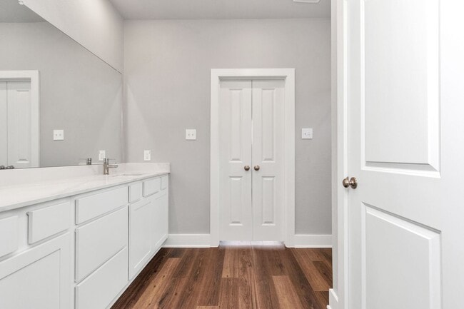 Building Photo - Welcome to the Sycamore – Style, Space & S...
