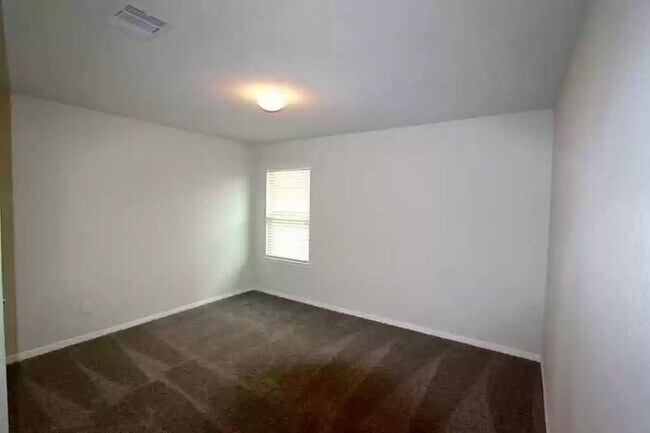 Building Photo - 17826 Auburn Heights Trail