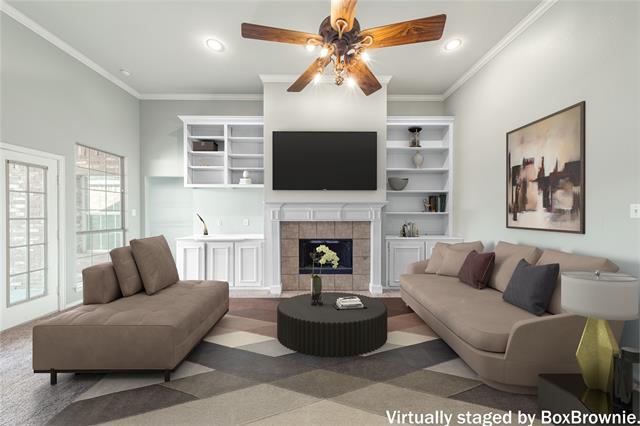 Building Photo - 3200 Heatherbrook Dr